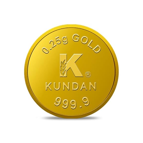 Kundan 0.25g Gold Coin 24k (999.9)01.jpg